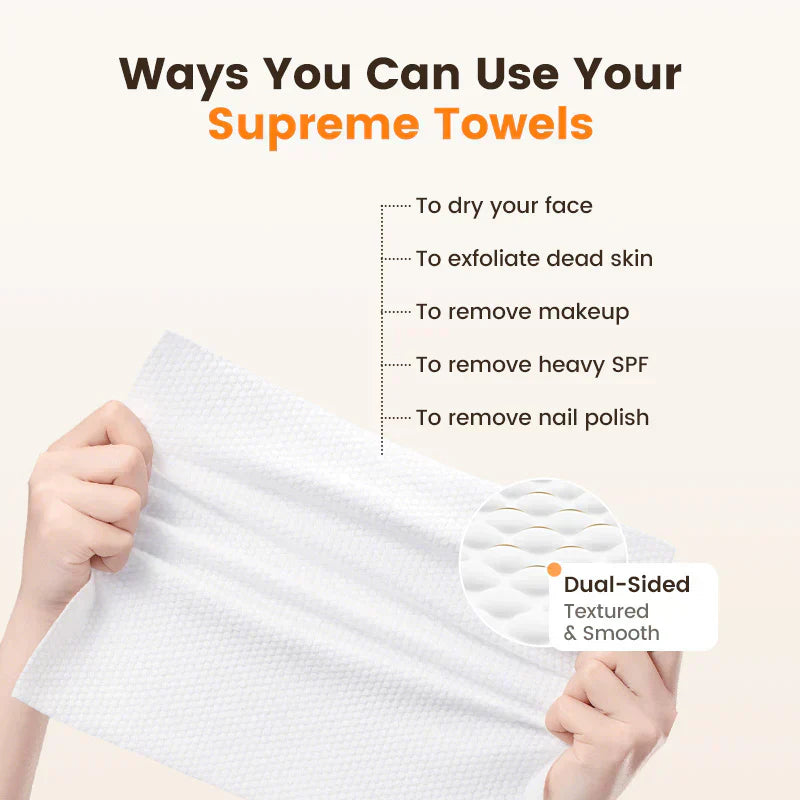 upsell-Hjmeta®🧹Disposable Dust Mop with 5 Reusable Cloths (Copy)