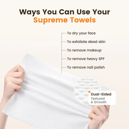 upsell-Hjmeta®🧹Disposable Dust Mop with 5 Reusable Cloths (Copy)